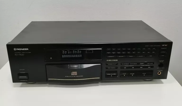 odtwarzacz-cd-pioneer-pd-7700-laska-18-zdunska-wola