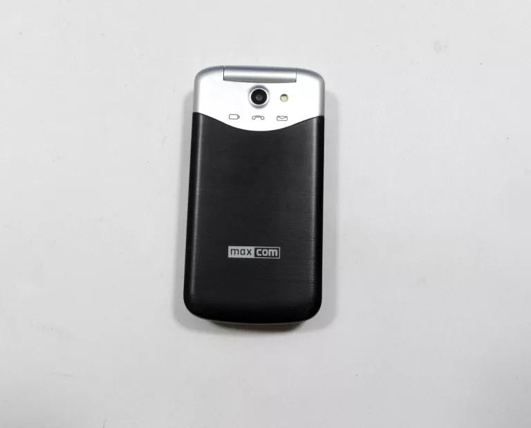 TELEFON MAXCOM MM831