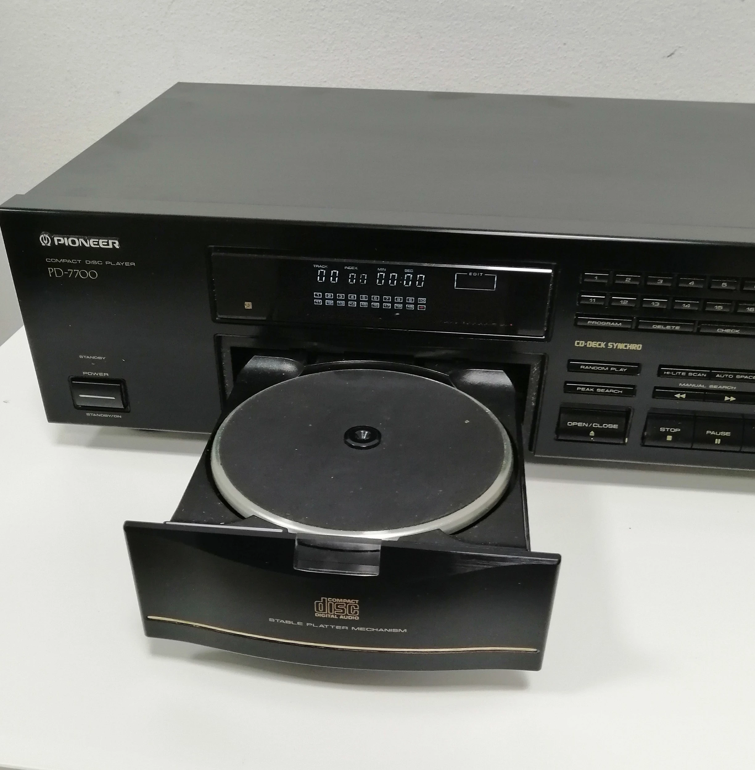 odtwarzacz-cd-pioneer-pd-7700-rodzaj-jednoplytowy