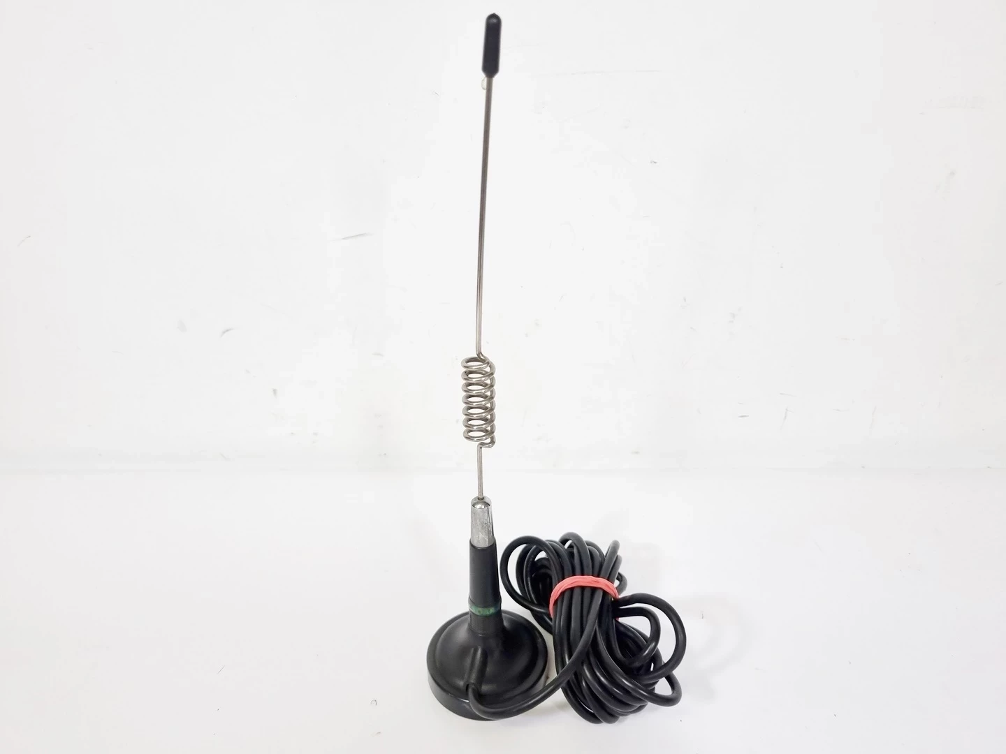 cb-radio-lemm-jaguar-z-antena-kod-producenta-123