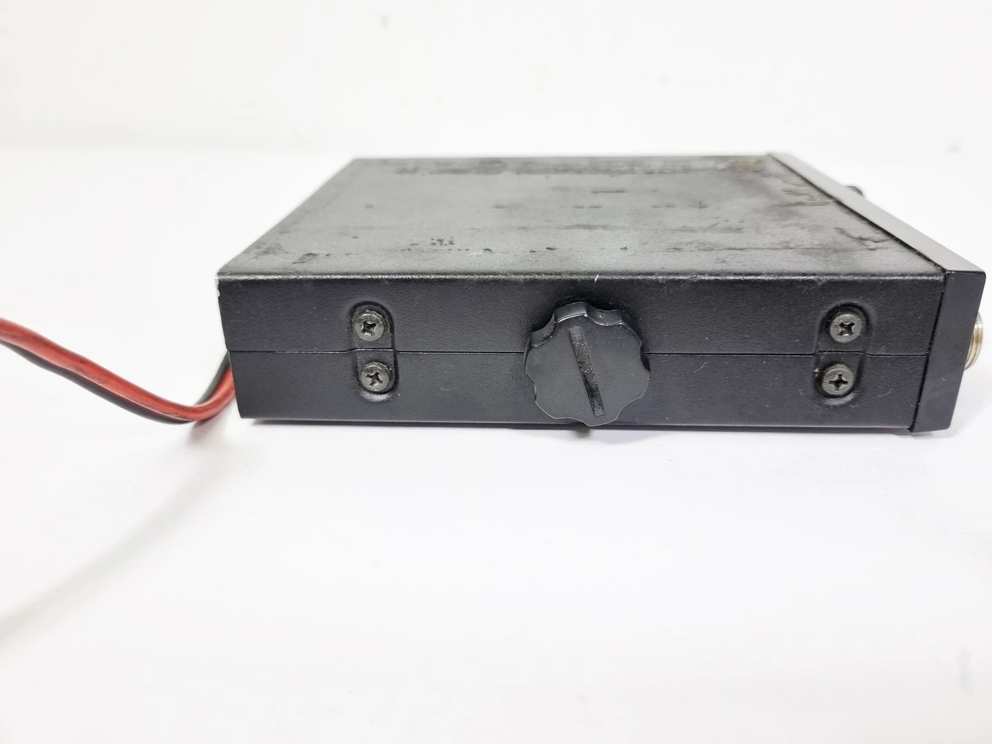 cb-radio-lemm-jaguar-z-antena-kod-producenta-123