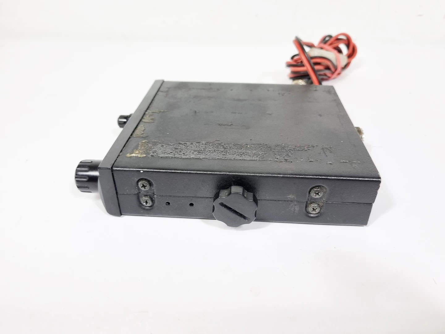 cb-radio-lemm-jaguar-z-antena-spoldzielcza-13-sj-starachowice