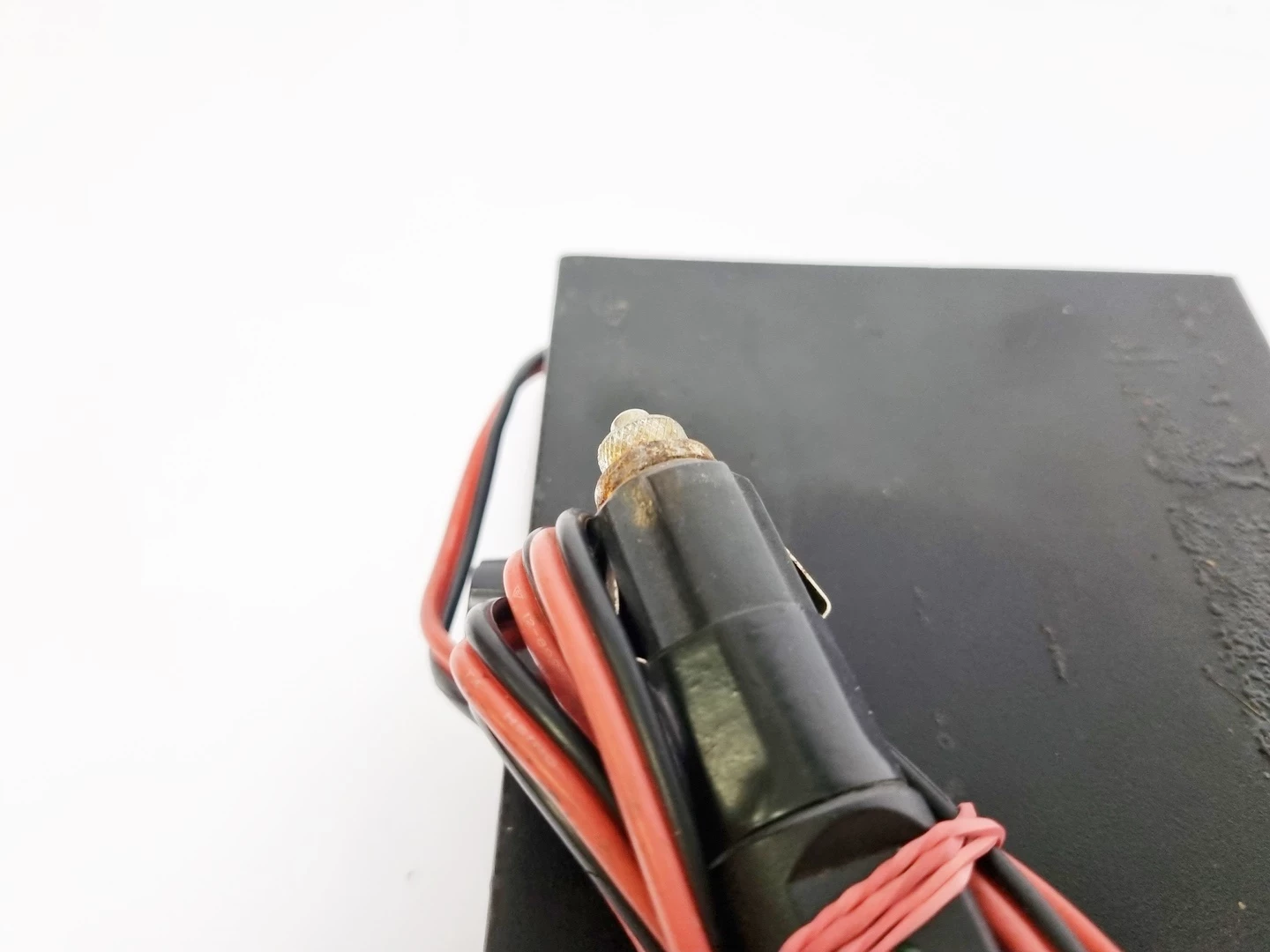 cb-radio-lemm-jaguar-z-antena-marka-lemm