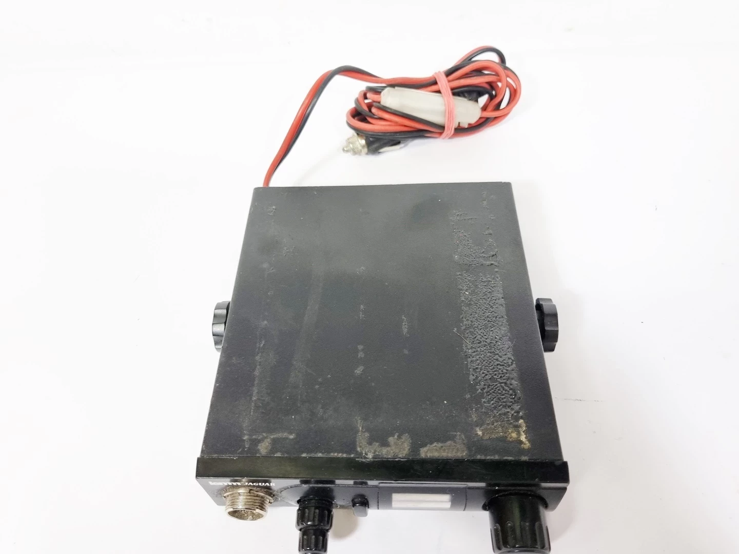 cb-radio-lemm-jaguar-z-antena-product-id