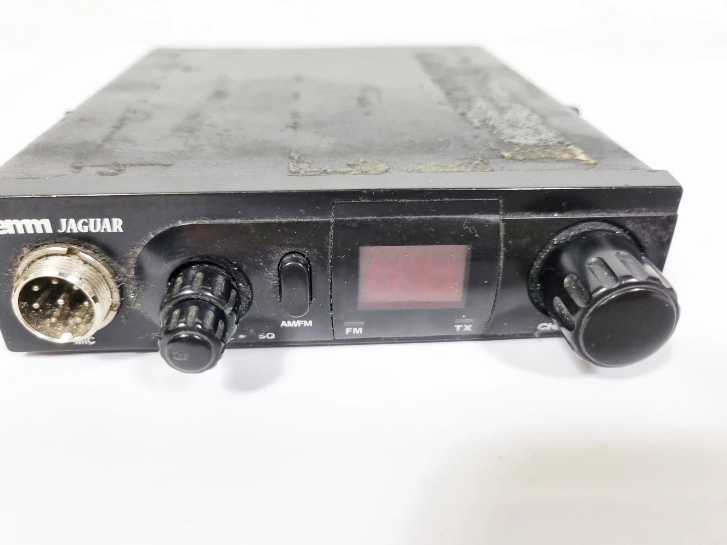 cb-radio-lemm-jaguar-z-antena-product-id
