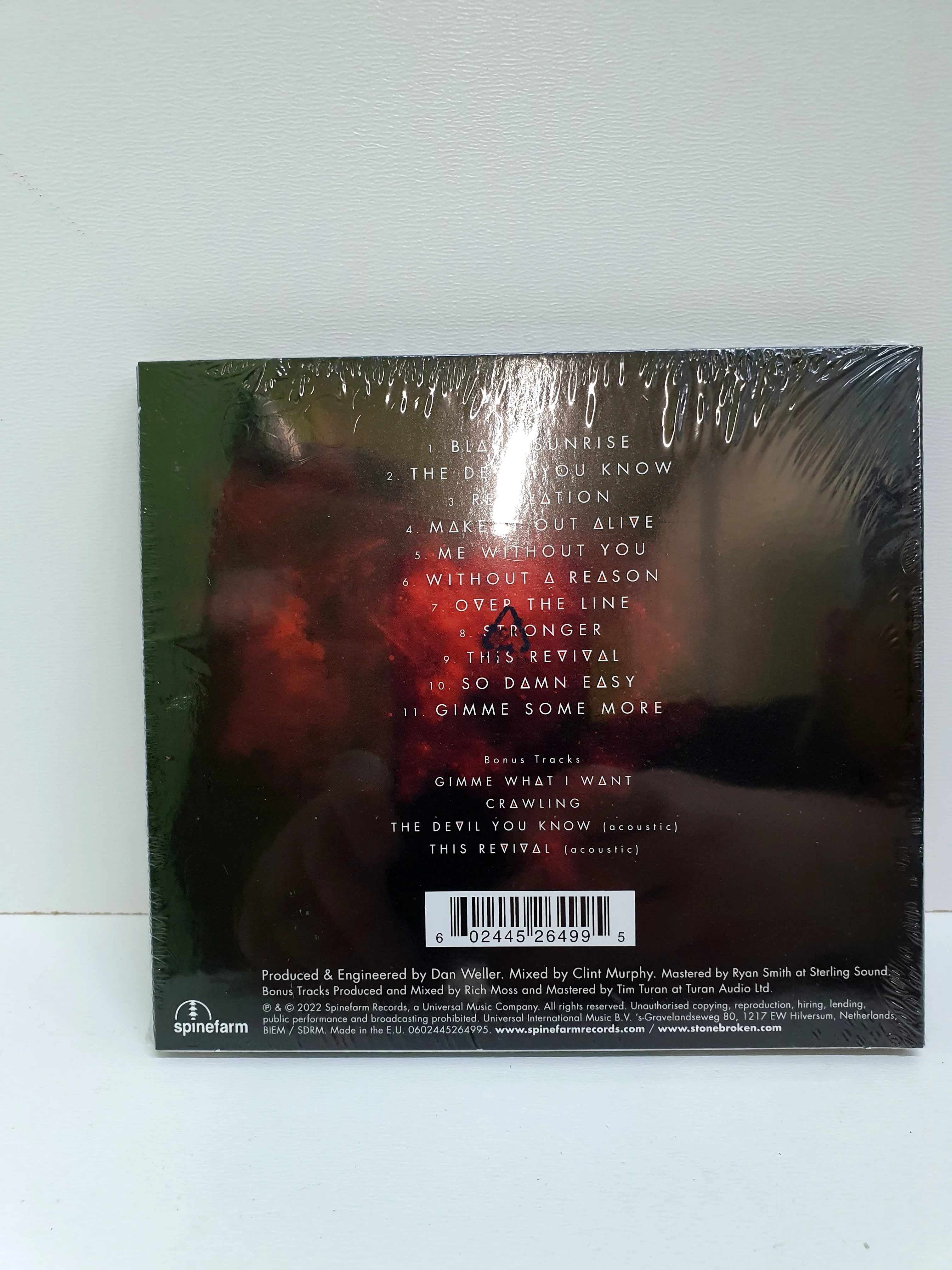 plyta-cd-stone-broken-revelation-2022-cd-stan-powystawowy