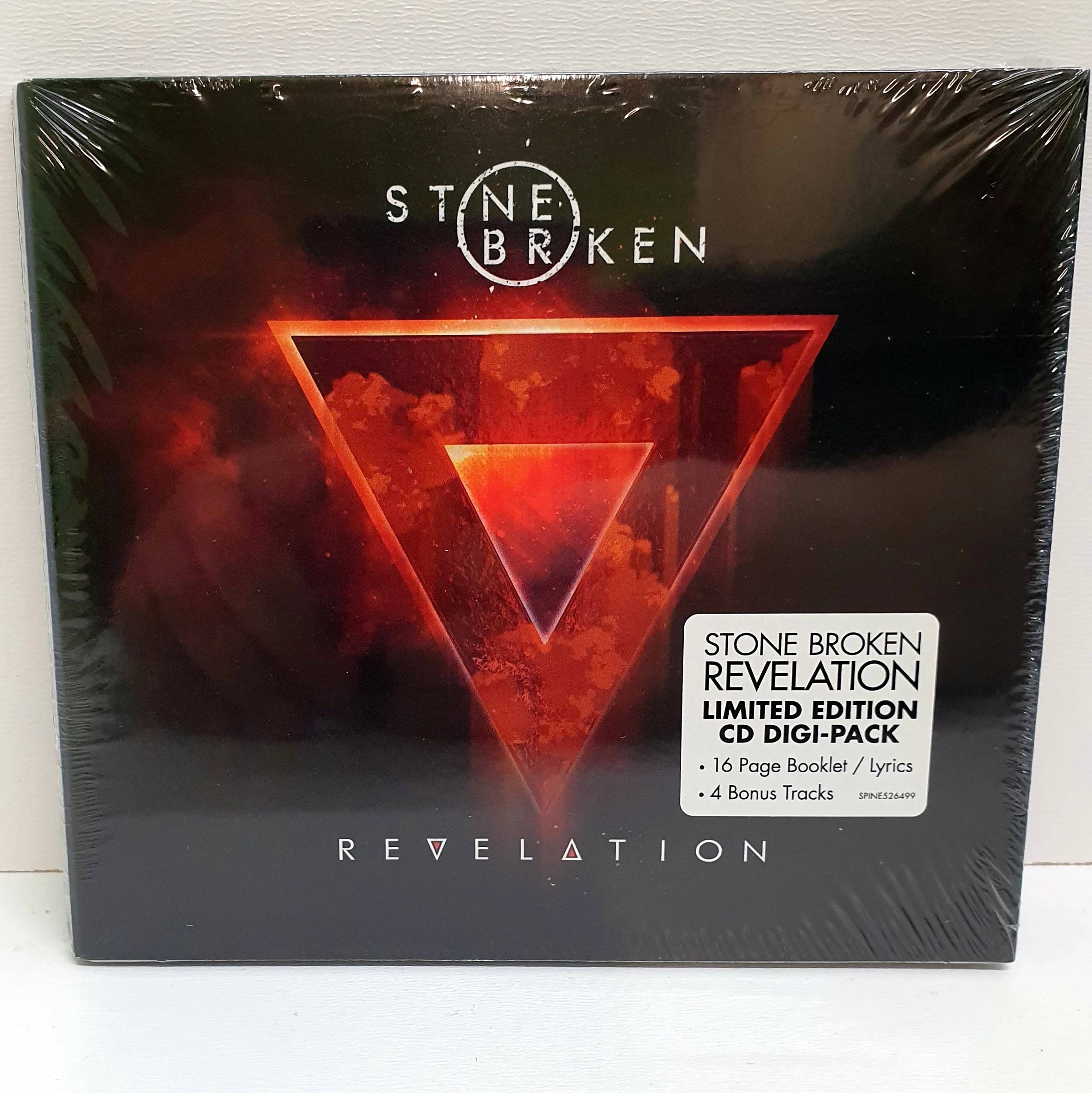 plyta-cd-stone-broken-revelation-2022-cd-podchorazych-5-zary