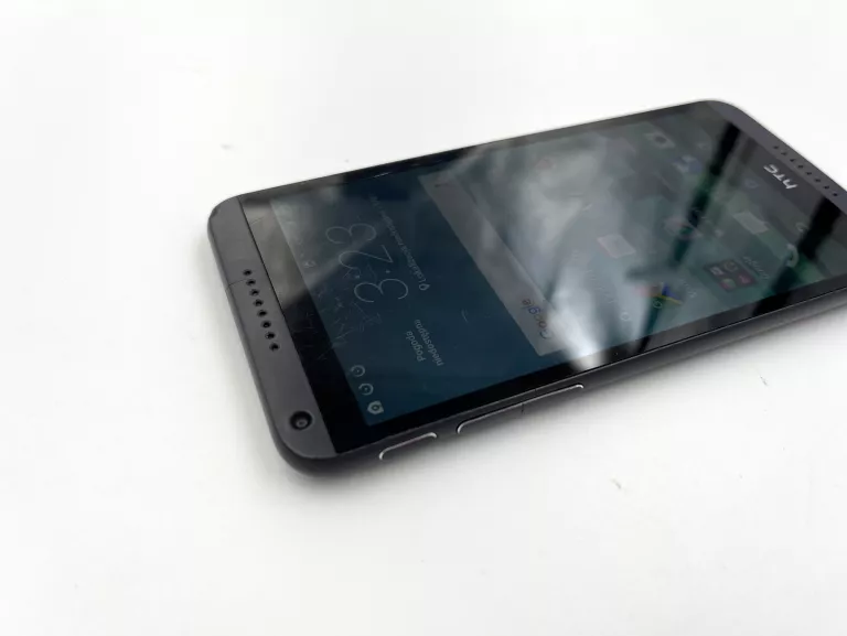 TELEFON HTC DESIRE 816 - CZYT. OPIS