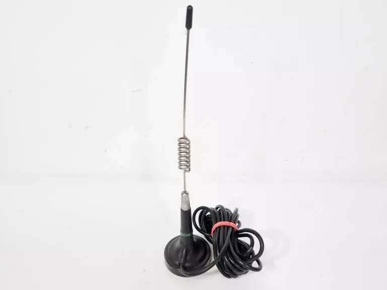 cb-radio-lemm-jaguar-z-antena-kod-producenta-123