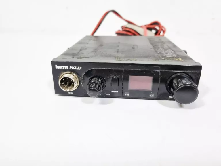 cb-radio-lemm-jaguar-z-antena-marka-lemm