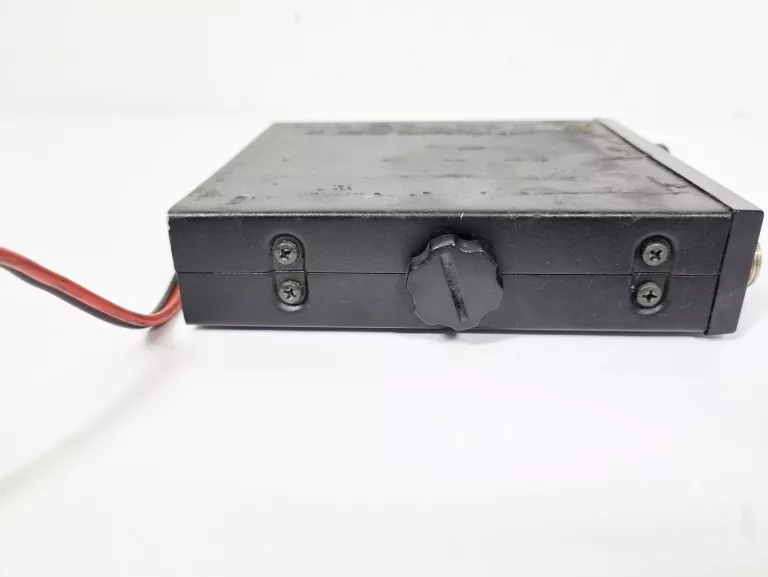 cb-radio-lemm-jaguar-z-antena-kod-producenta-123