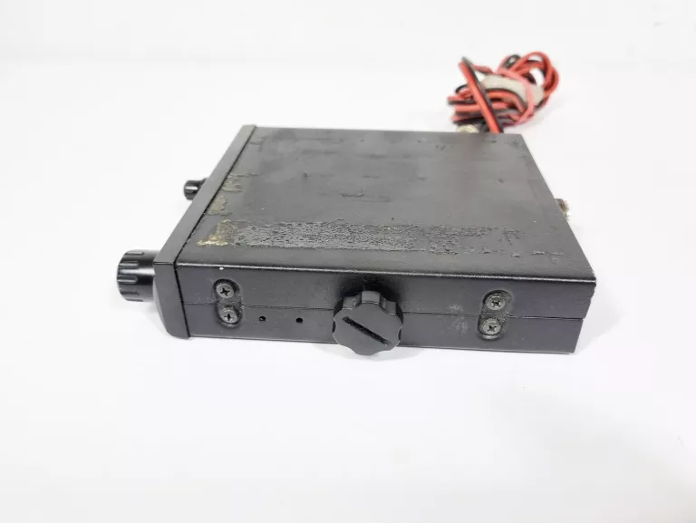 cb-radio-lemm-jaguar-z-antena-spoldzielcza-13-sj-starachowice