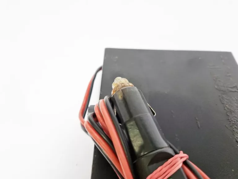 cb-radio-lemm-jaguar-z-antena-marka-lemm