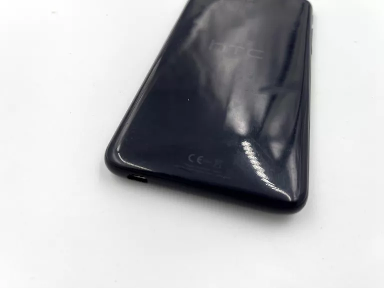 TELEFON HTC DESIRE 816 - CZYT. OPIS
