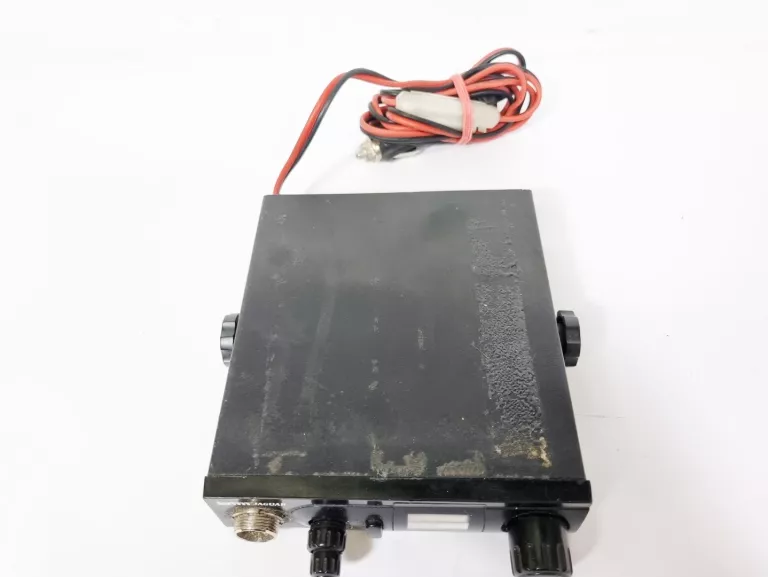 cb-radio-lemm-jaguar-z-antena-product-id