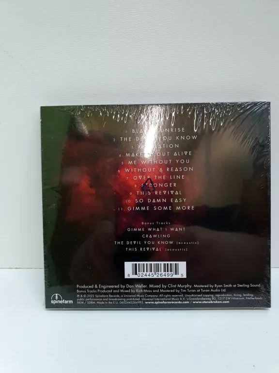 plyta-cd-stone-broken-revelation-2022-cd-stan-powystawowy