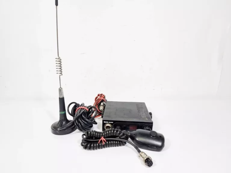 cb-radio-lemm-jaguar-z-antena-spoldzielcza-13-sj-starachowice
