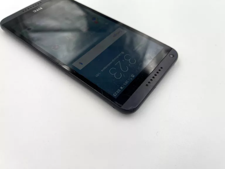 TELEFON HTC DESIRE 816 - CZYT. OPIS