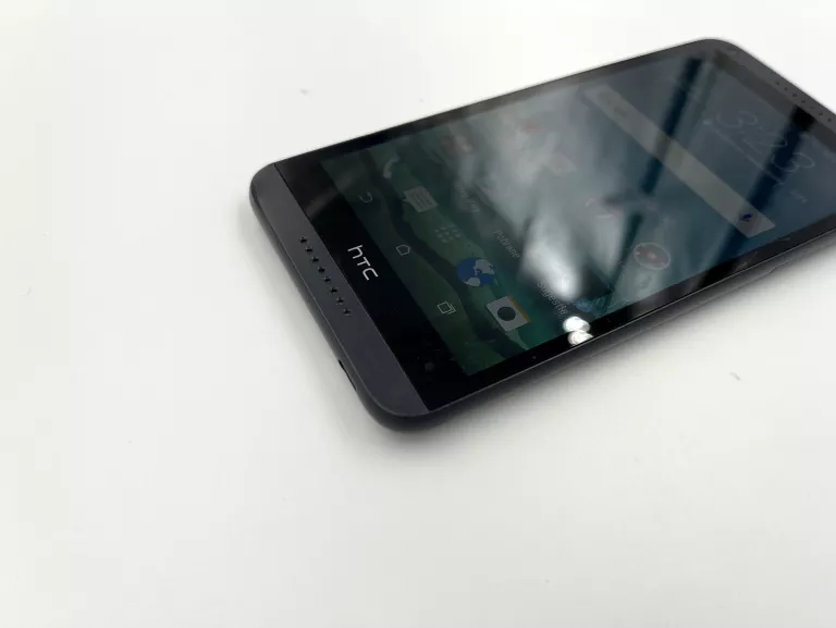 TELEFON HTC DESIRE 816 - CZYT. OPIS