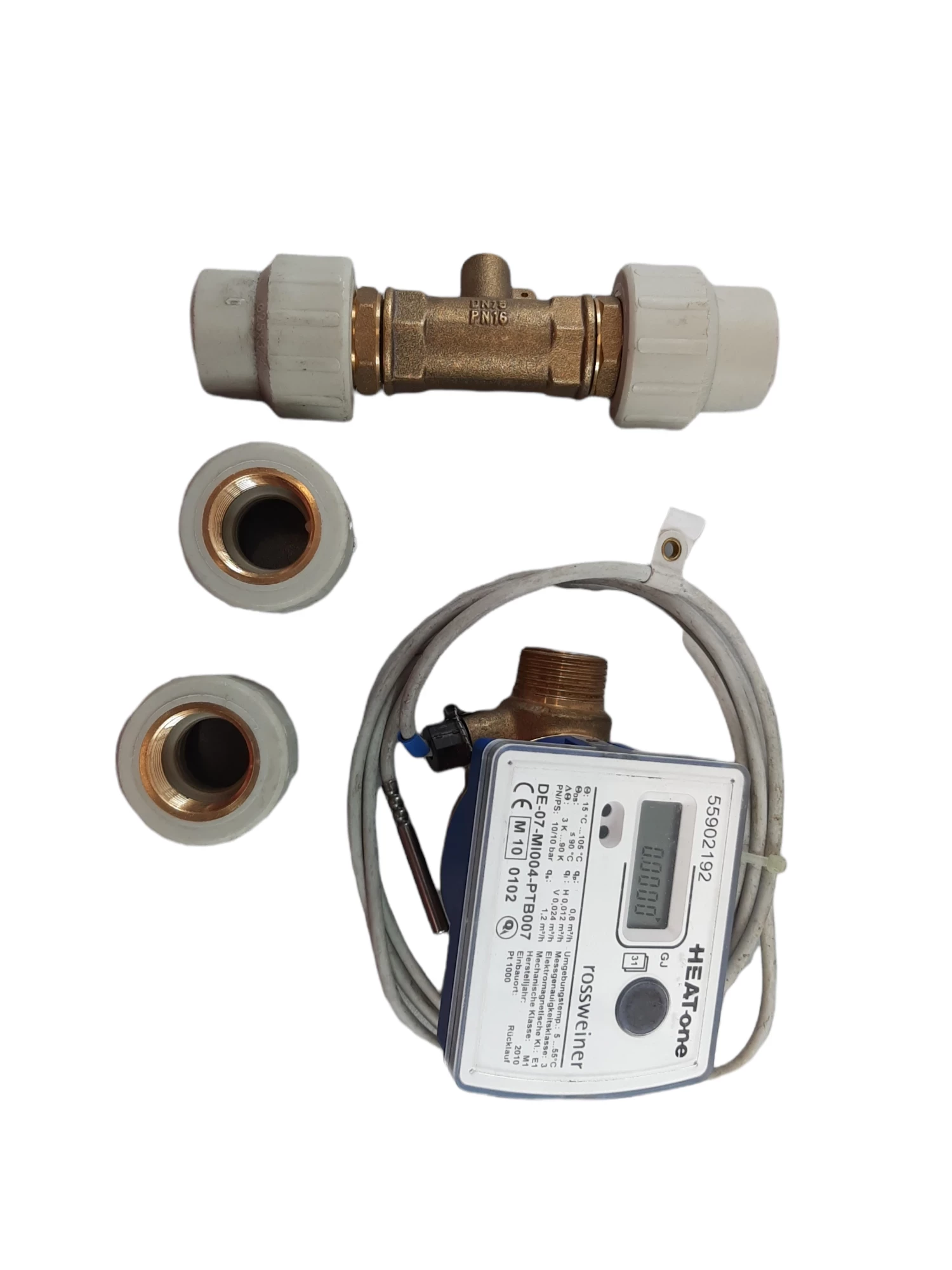 heat-one-rossweiner-de-07-mi004-ptb007-miernik-grodzienska-29-siemiatycze