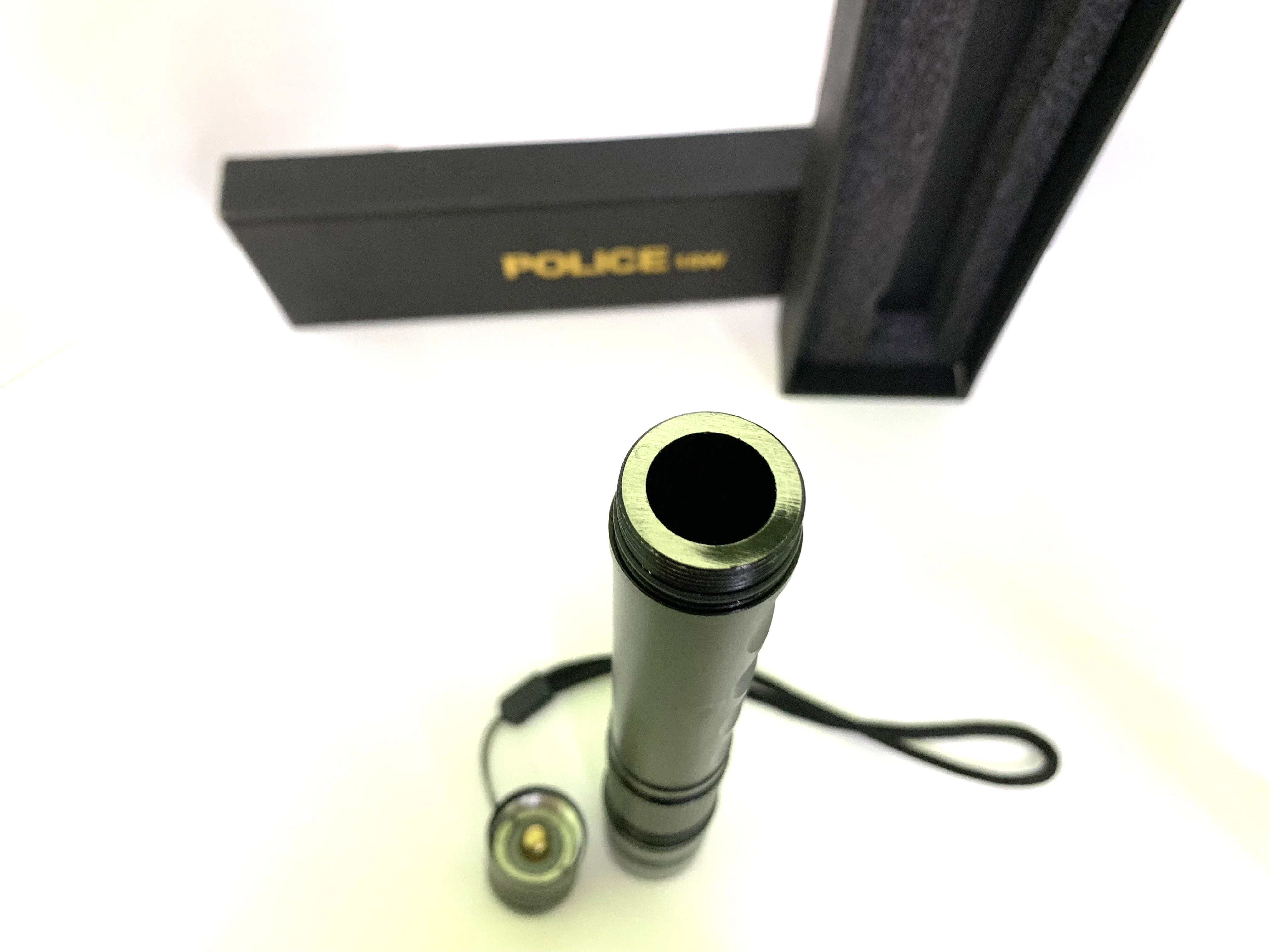 police-latarka-15w-marka-inna-marka