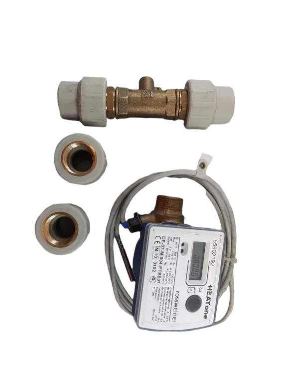 heat-one-rossweiner-de-07-mi004-ptb007-miernik-grodzienska-29-siemiatycze