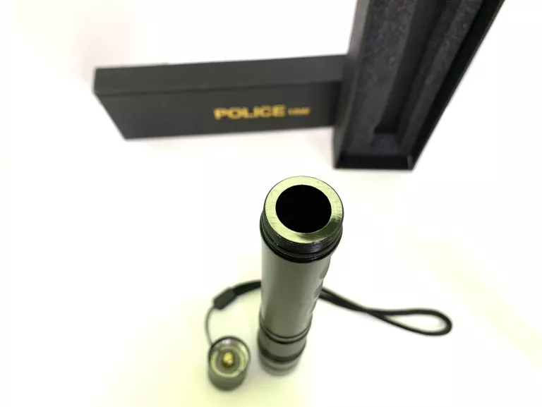 police-latarka-15w-marka-inna-marka