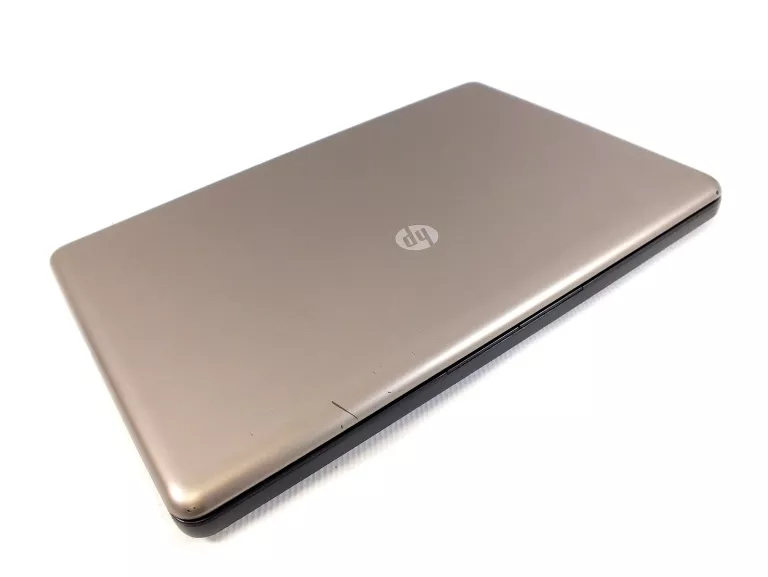 LAPTOP HP 635 AMD E-450/4GB/250GB/WIN7+TORBA