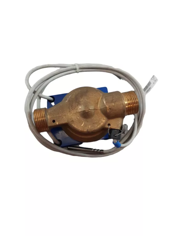 heat-one-rossweiner-de-07-mi004-ptb007-miernik-marka-inna