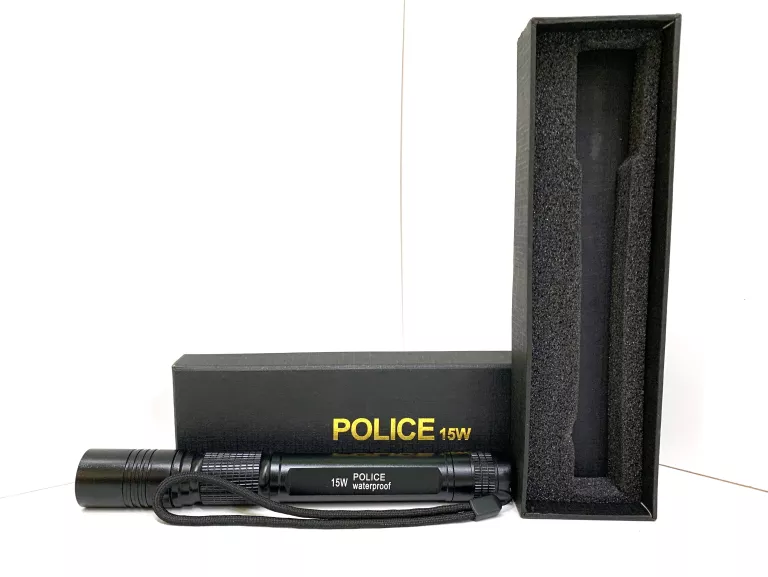 police-latarka-15w-podchorazych-5-zary