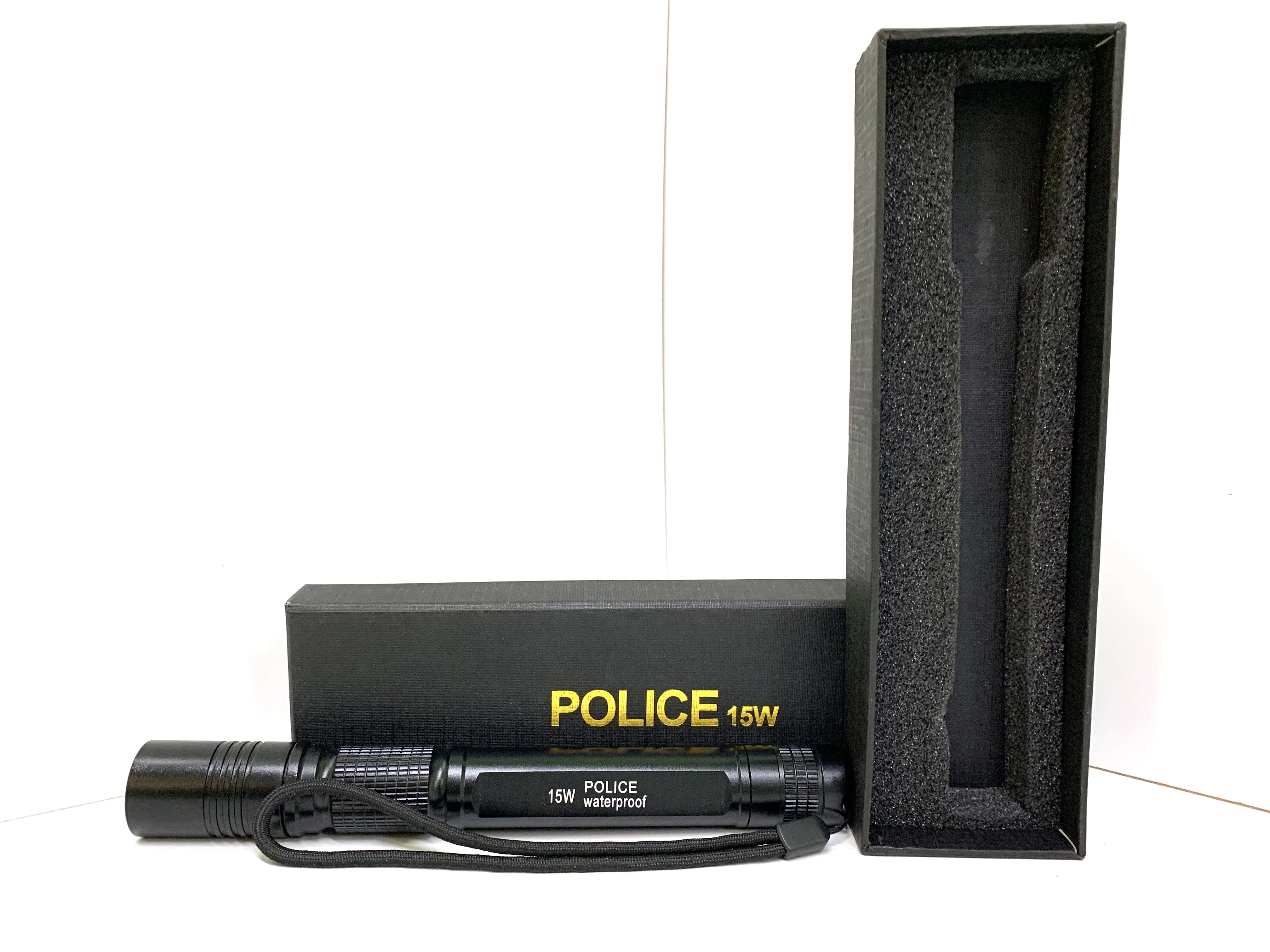 police-latarka-15w-podchorazych-5-zary