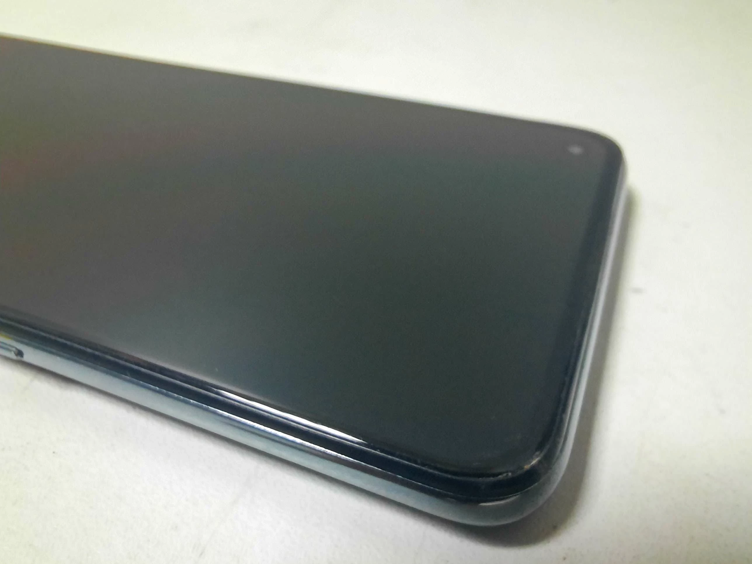 telefon-realme-gt-master-edition-6128-gb-kolor-czarny