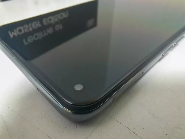 telefon-realme-gt-master-edition-6128-gb-ean-gtin-6941399053397