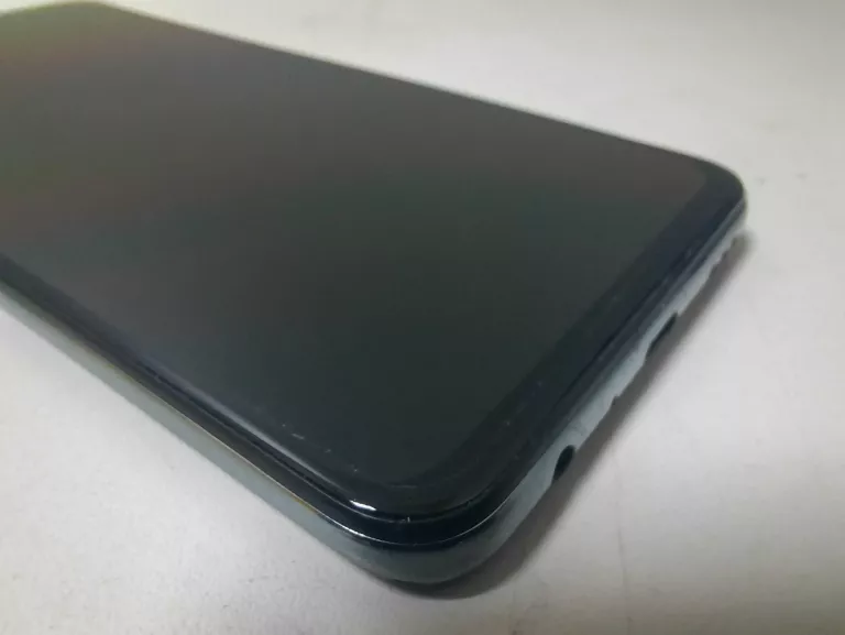 telefon-realme-gt-master-edition-6128-gb-wbudowana-pamiec-128-gb