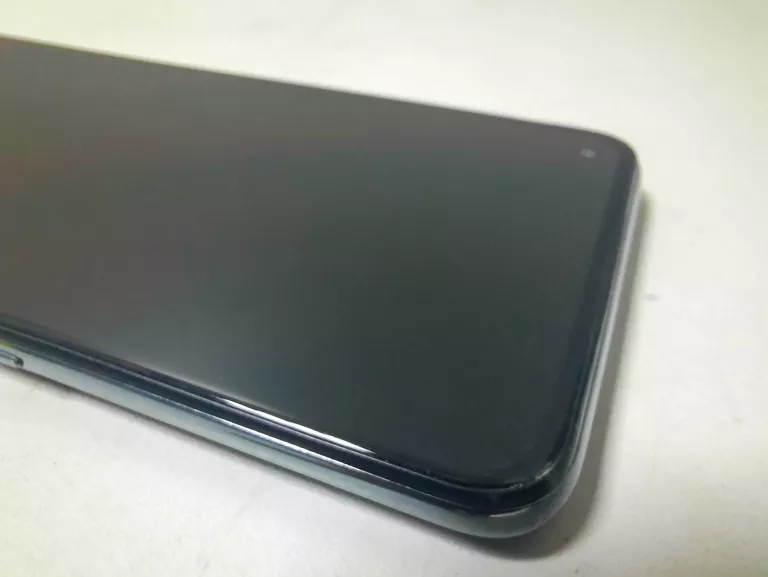 telefon-realme-gt-master-edition-6128-gb-kolor-czarny