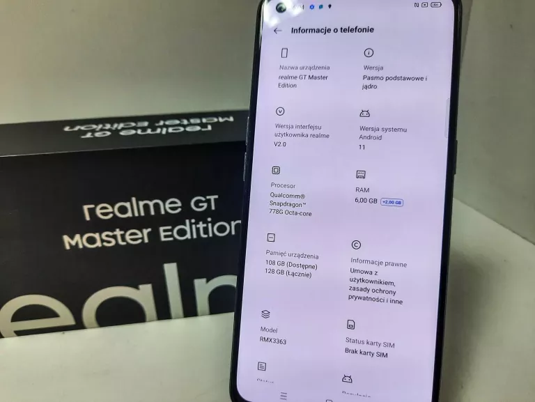 telefon-realme-gt-master-edition-6128-gb-typ-smartfon