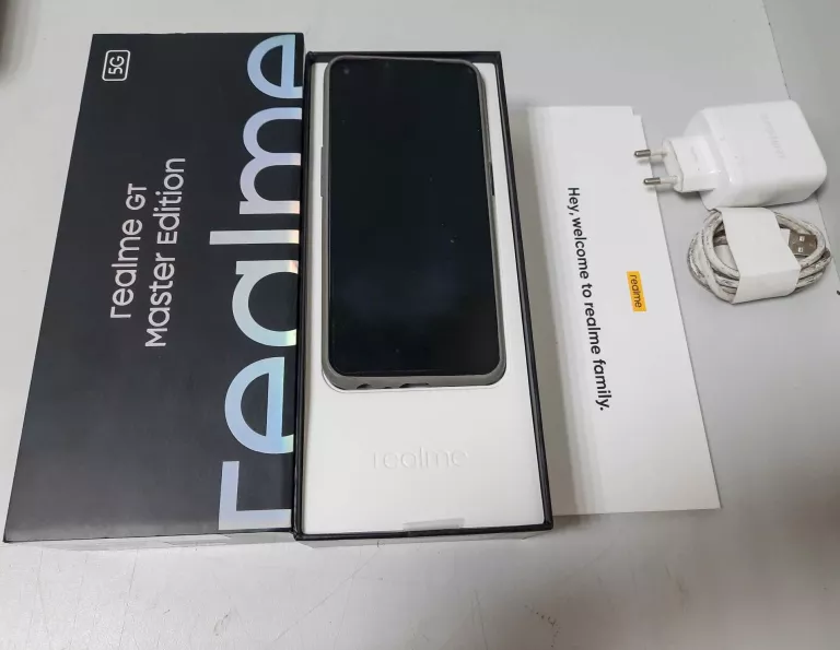 telefon-realme-gt-master-edition-6128-gb-kod-producenta-rmx3363