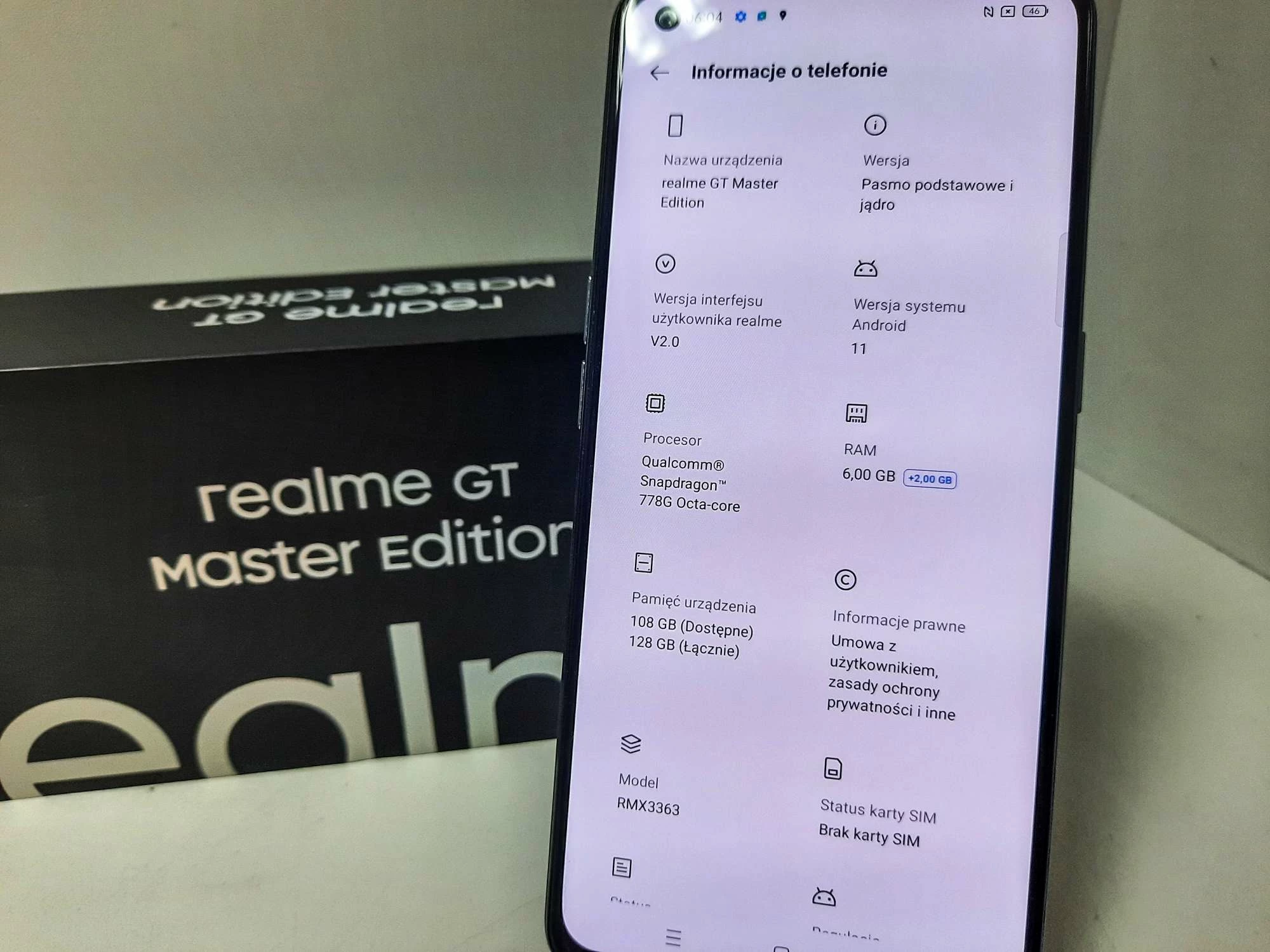 telefon-realme-gt-master-edition-6128-gb-typ-smartfon
