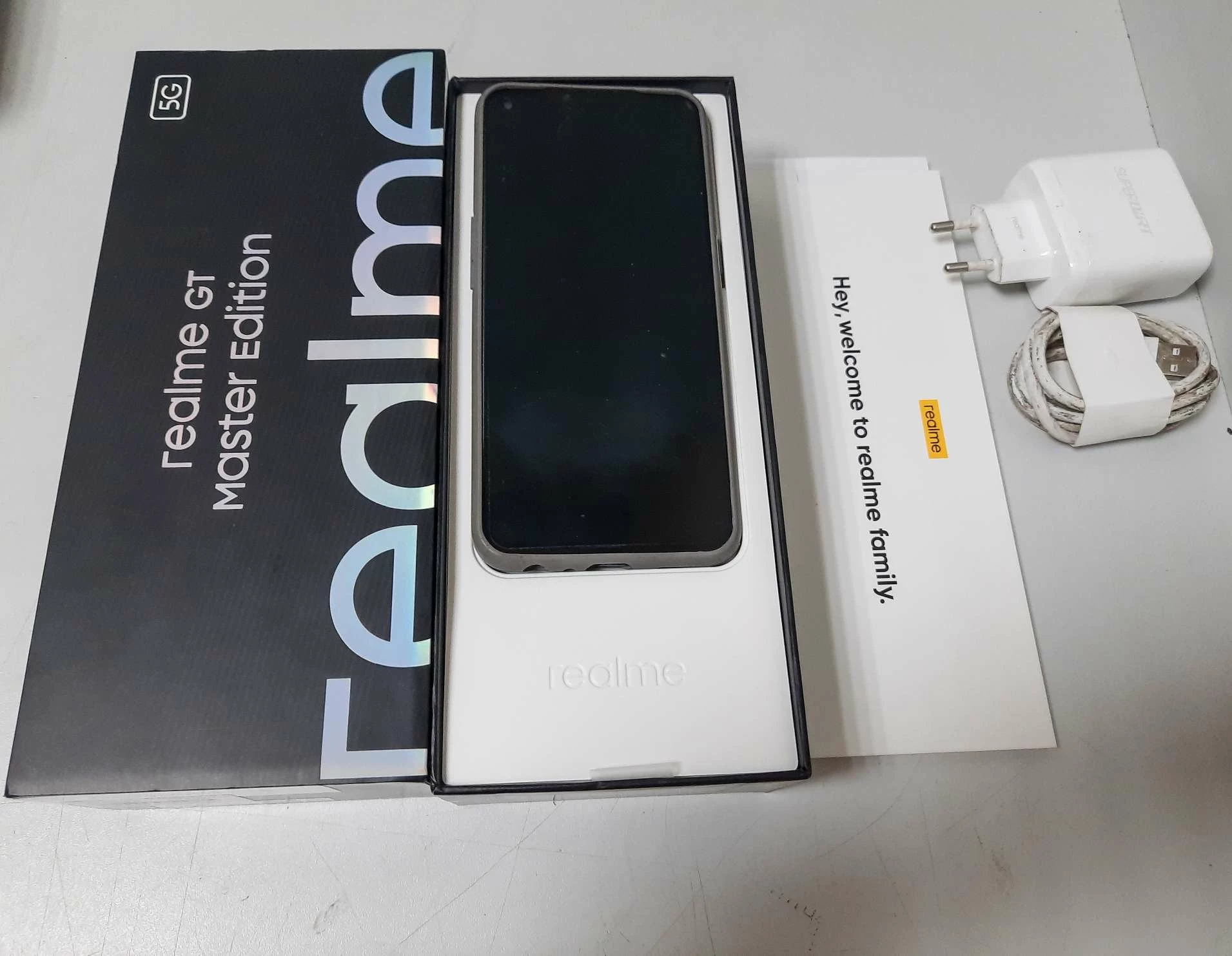 telefon-realme-gt-master-edition-6128-gb-kod-producenta-rmx3363