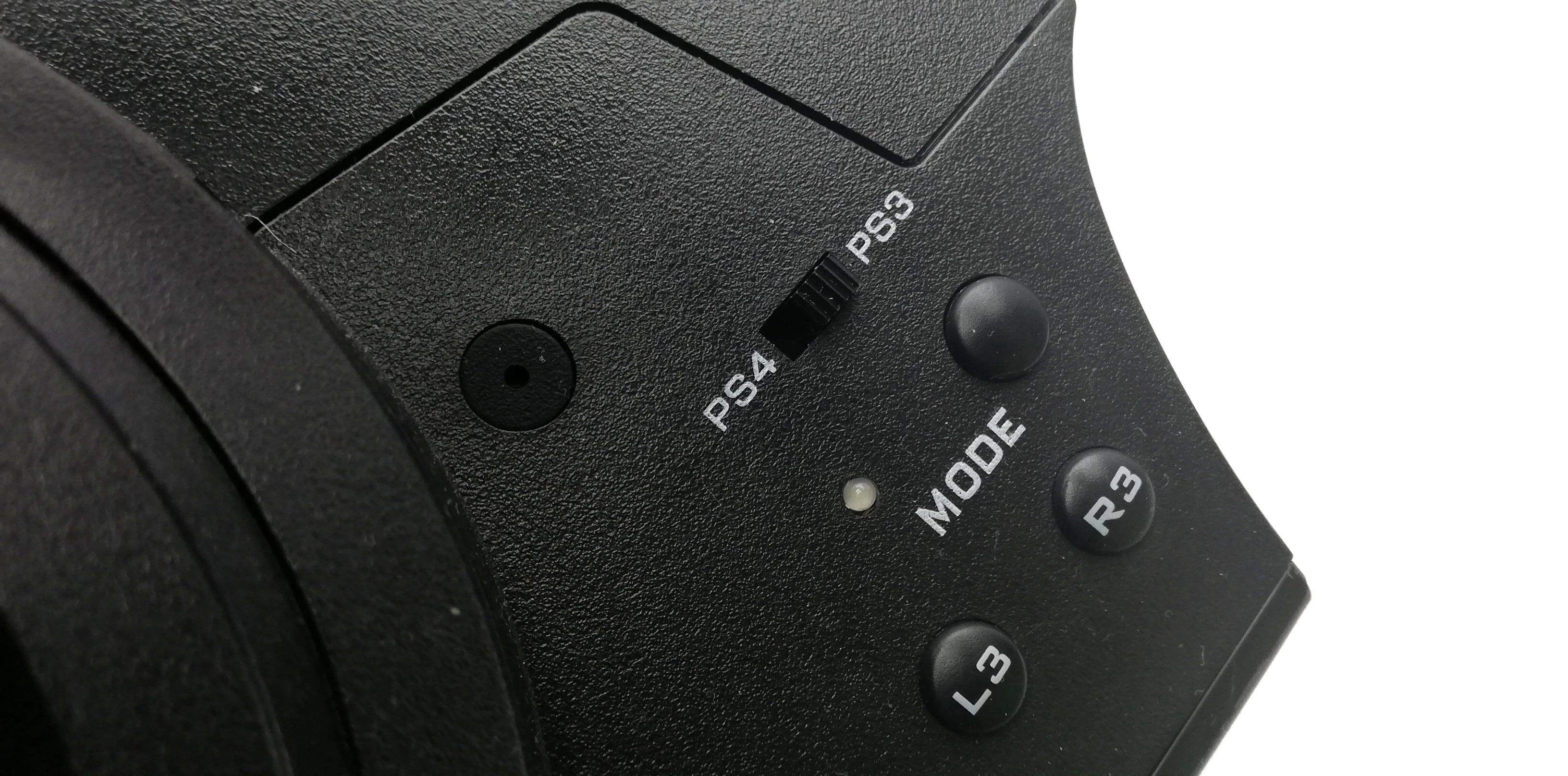 kierownica-thrustmaster-t150-kolbego-11-jaworzno