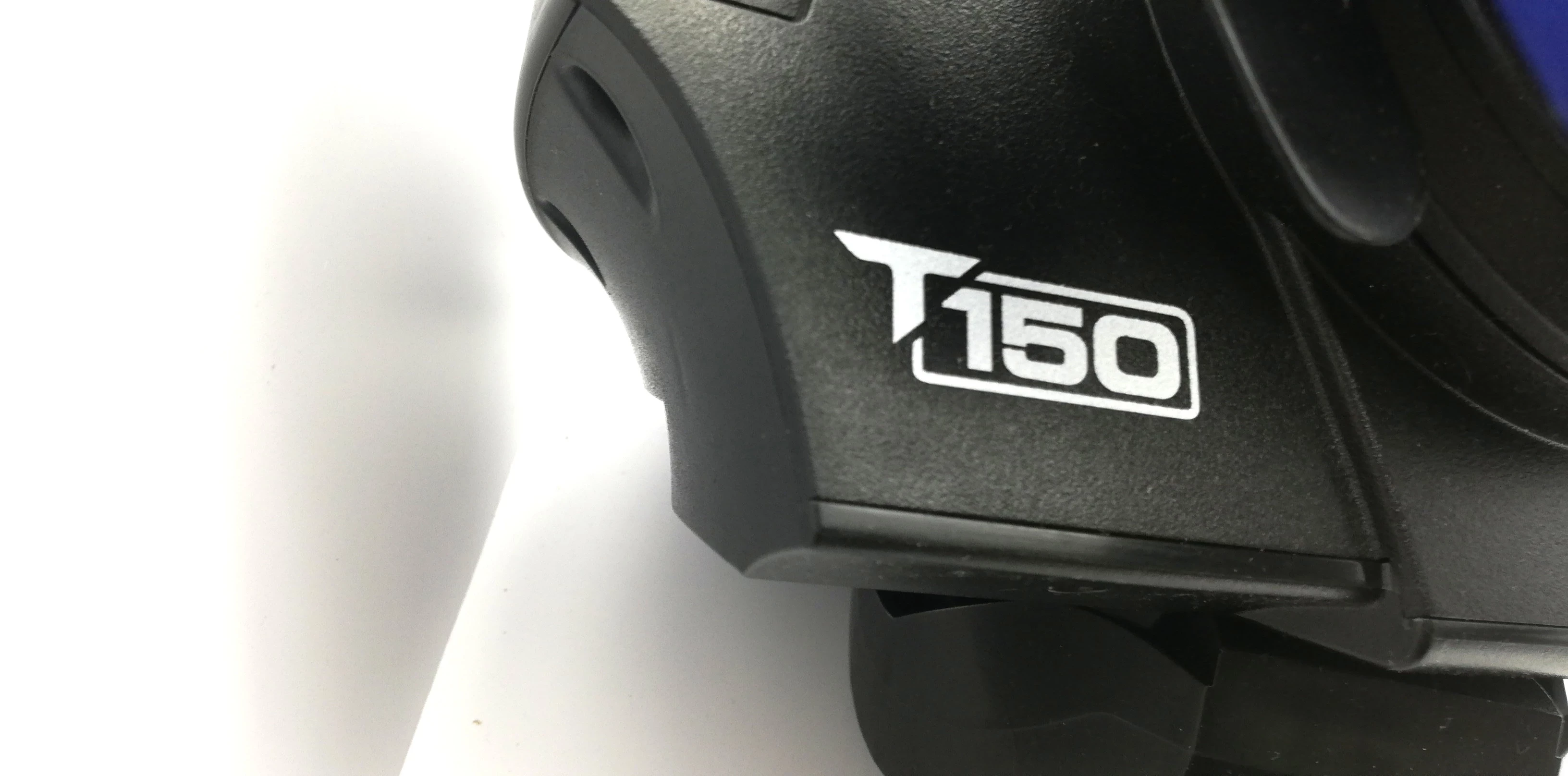 kierownica-thrustmaster-t150-ean-3362934109738