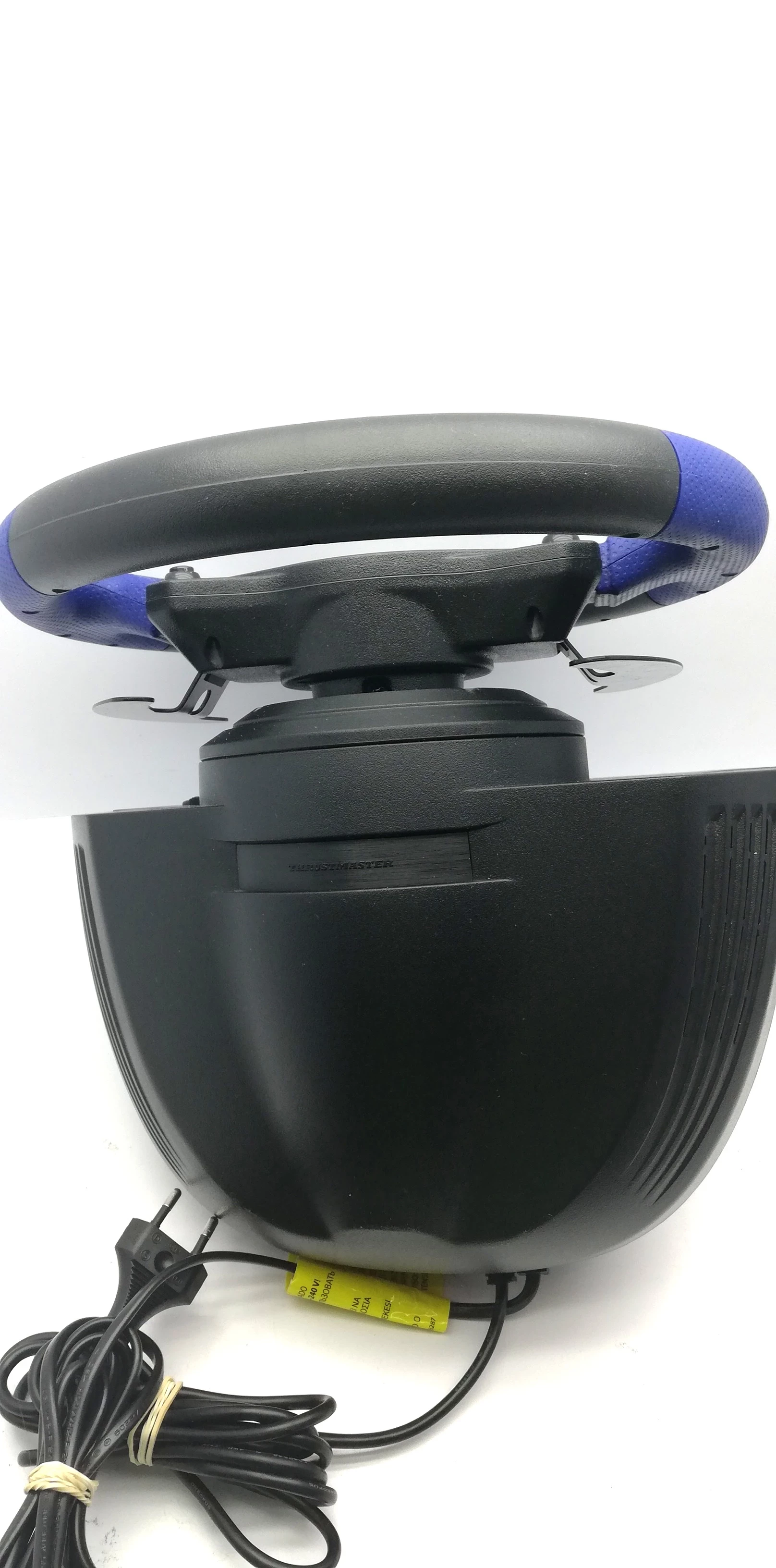 kierownica-thrustmaster-t150-producent-thrustmaster