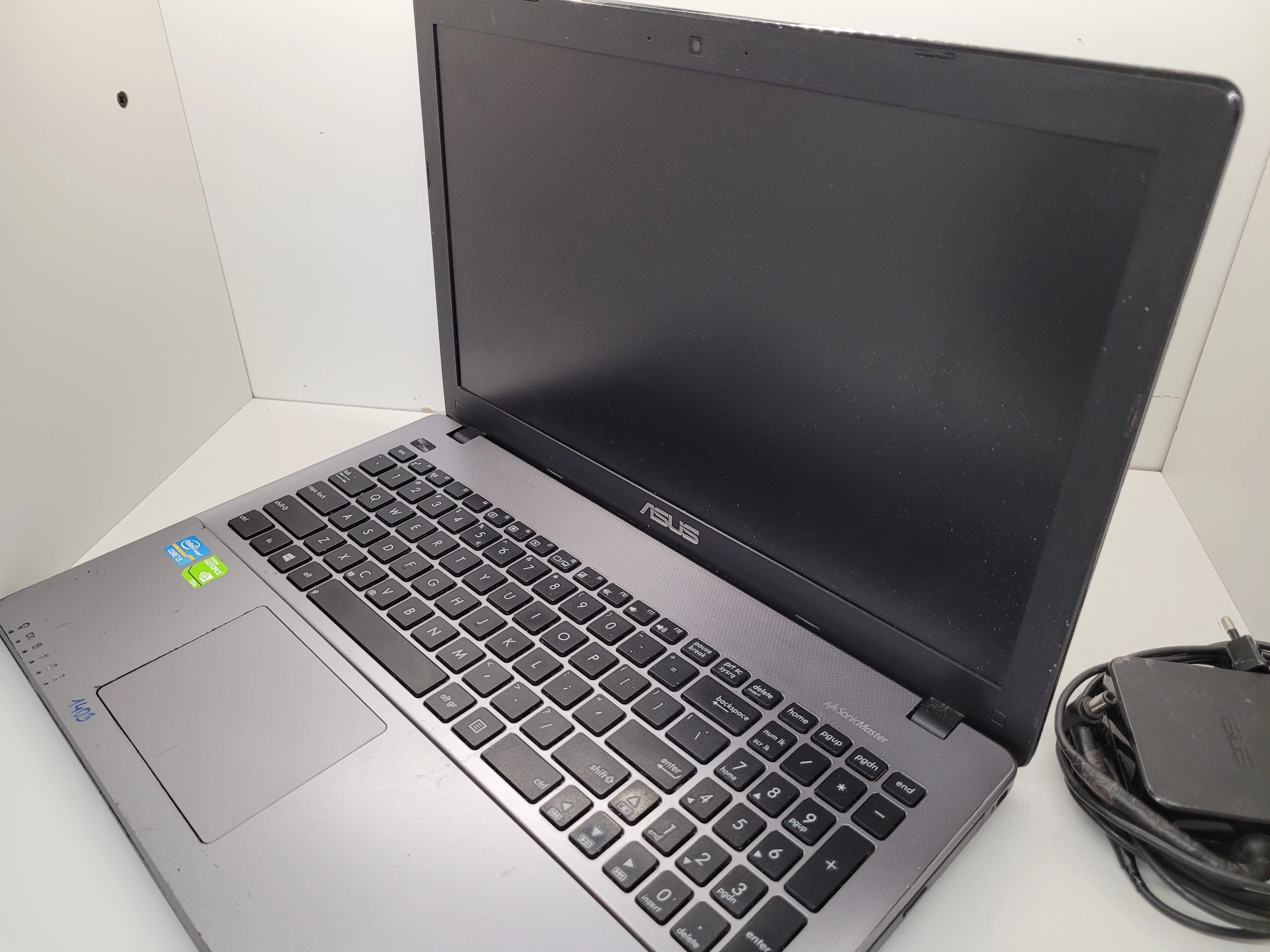 laptop-asus-x550-zasilacz-sobieskiego-14-jelenia-gora-sj