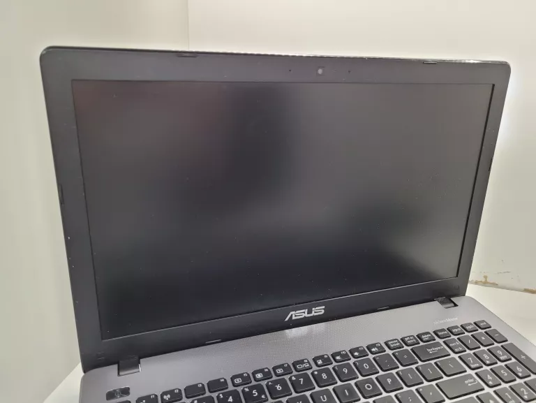 laptop-asus-x550-zasilacz-wielkosc-pamieci-ram-4-gb