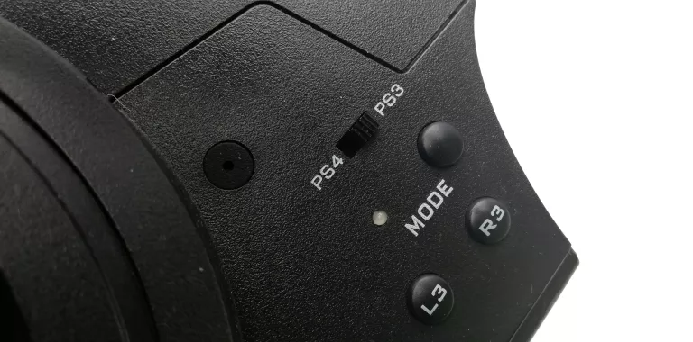 kierownica-thrustmaster-t150-kolbego-11-jaworzno