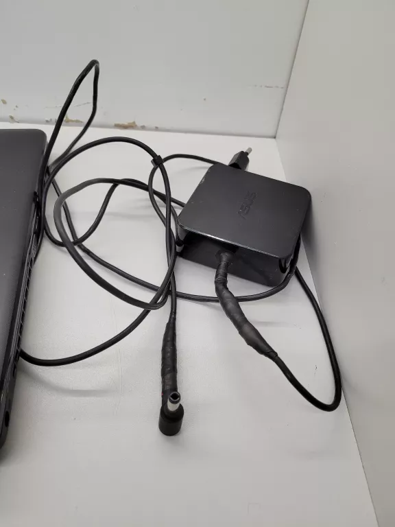 laptop-asus-x550-zasilacz-kod-producenta-x550c