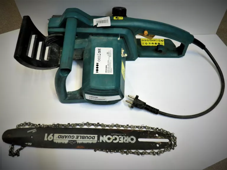 PIŁA ELEKTRYCZNA FPCS 1800A +