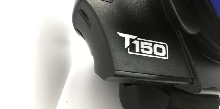 kierownica-thrustmaster-t150-ean-3362934109738