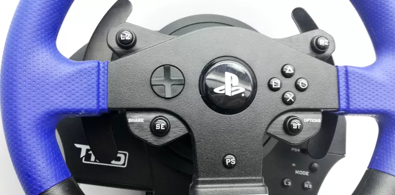 kierownica-thrustmaster-t150-stan-po-zwrocie