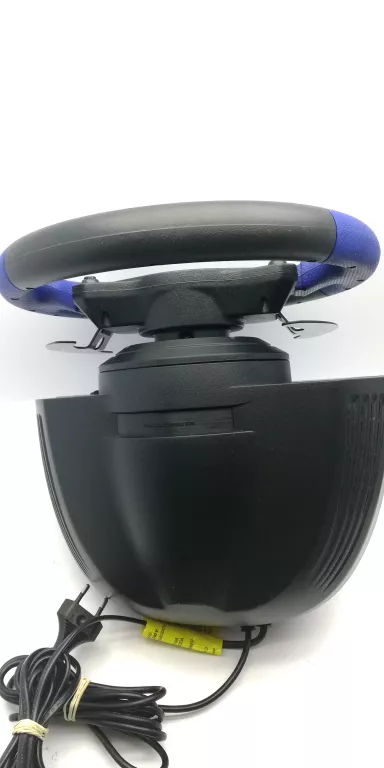 kierownica-thrustmaster-t150-producent-thrustmaster